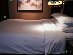 -杭州城中香格里拉大酒店