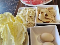 -七欣天香辣蟹火锅(苏州东大街店)