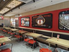 -融合四喜茶餐厅(番禺石碁东湖洲店)
