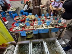 -有间冰室(侨港风情街店)
