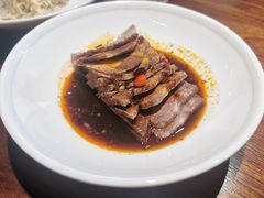 -欢乐蟹庄·精品农家乐(阳澄湖莲花岛店)