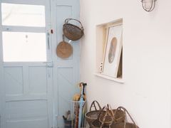 -春风十里咖啡馆