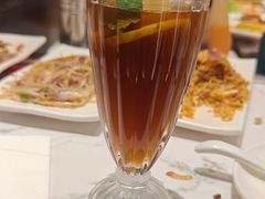 -火地铁板烧(昆山万象汇店)