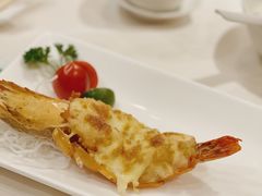 -利苑酒家(金宝店)