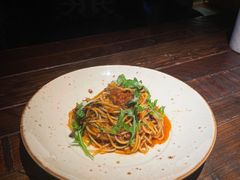 -良木缘咖啡西餐(川大店)