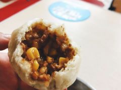-老陶包子铺(南大西南村店)