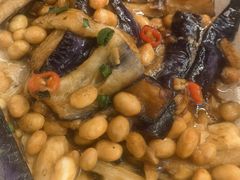 -大师傅金奖啤酒鱼(西街口总店)