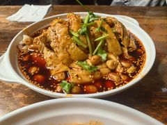 -牛王庙(龙华花园店)