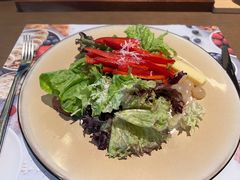 -上海雅居乐万豪侯爵酒店