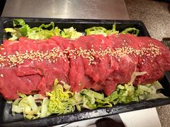 -鸿姐老火锅·传统炒料(上海旗舰店)