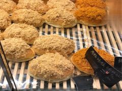 -东哥面包(江宁大润发店)