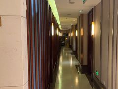 -康逸居·始于2002(海安店)
