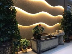 -壹阁胡羊焖饼(特色小吃街店)