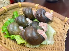 -小螺大作·螺蛳粉火锅(林和西店)