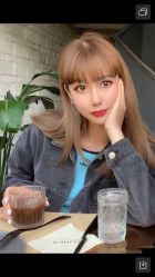 -icare美发沙龙