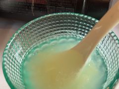 -橘洲1925湖湘餐厅