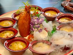 -拂晓山房·私房川菜(西门店)