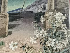 -滴血救世主教堂