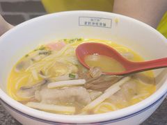 -湘下佬·老长沙吃货铺(顺成·大融城店)