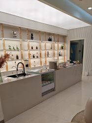 -彼家美创·量肤定制修护管理