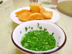 普宁豆腐-惠来大排档(联创商业街店)
