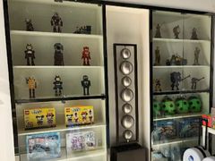 -蓝精灵创客少儿编程(百步亭中心)