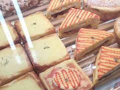 -味多美蛋糕(六里桥店)