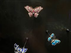 -上海当代艺术博物馆
