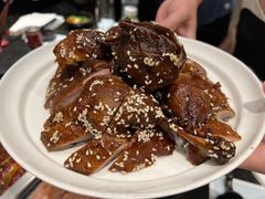 -王家渡火锅(三苏祠店)
