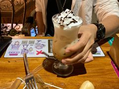 -more than meow吴止猫主题餐厅(承德 中船汇店)