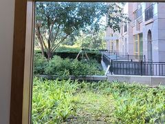 -北京法语培训中心·法语联盟(三里屯光彩校区)