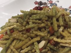 -简朴寨(武东店)