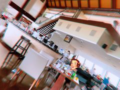 -三亚湾海居铂尔曼度假酒店