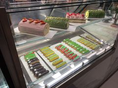 -广交会威斯汀酒店