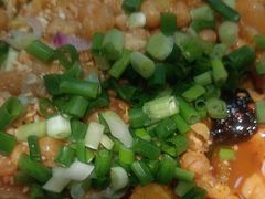 -每味每客·重庆麻辣烫(拓展大厦店)