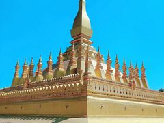 -塔銮寺