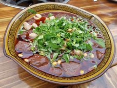 -花水湾红太阳牛肉汤锅