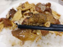 -好好滋味茶餐厅