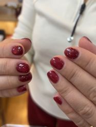 -鲸彩·美甲美睫科技护肤