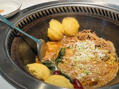 -遇东北林区铁锅炖(南开店)