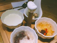 -炖物24章·顺时轻养茶(杭州大厦店)