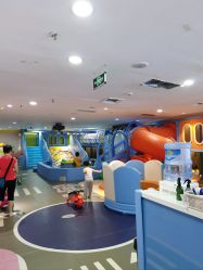 -贝悠悠(华宇时尚店)