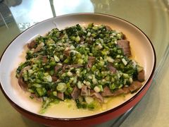 -顺风山庄(水濂山店)