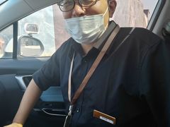 -易通行汽车陪练(通州店)