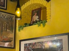 -La Tavernetta(Bar à Vin)(乌鲁木齐路店)