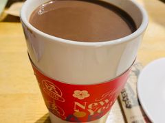 -鬼味烤翅(南锣鼓巷店)