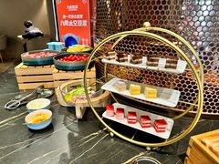 -桔子酒店(成都春熙路步行街店)