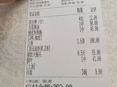 -腰记饭店(龙源路店)