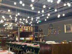 -ITA·意塔意大利餐厅(亦庄店)