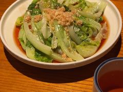 -宋小谨(惠安禹洲店)